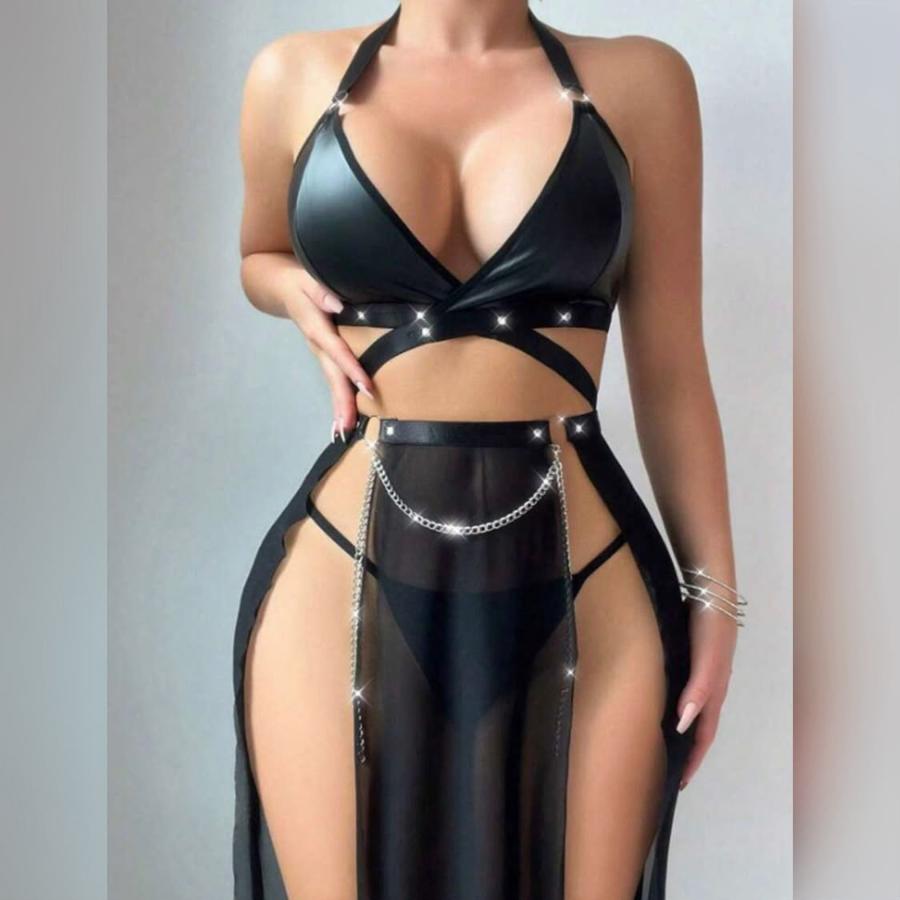 Conjunto Caliope